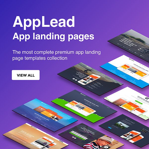 applead-app-landing