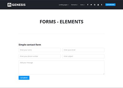 elements-forms