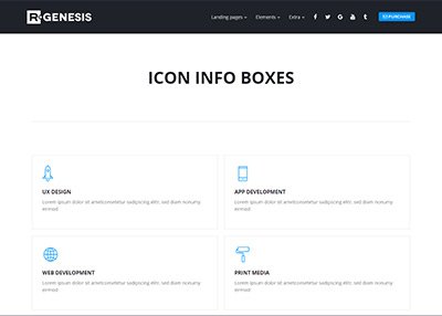 elements-icon-infoboxes