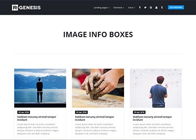 elements-image-infoboxes